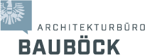 Architekturbüro Bauböck